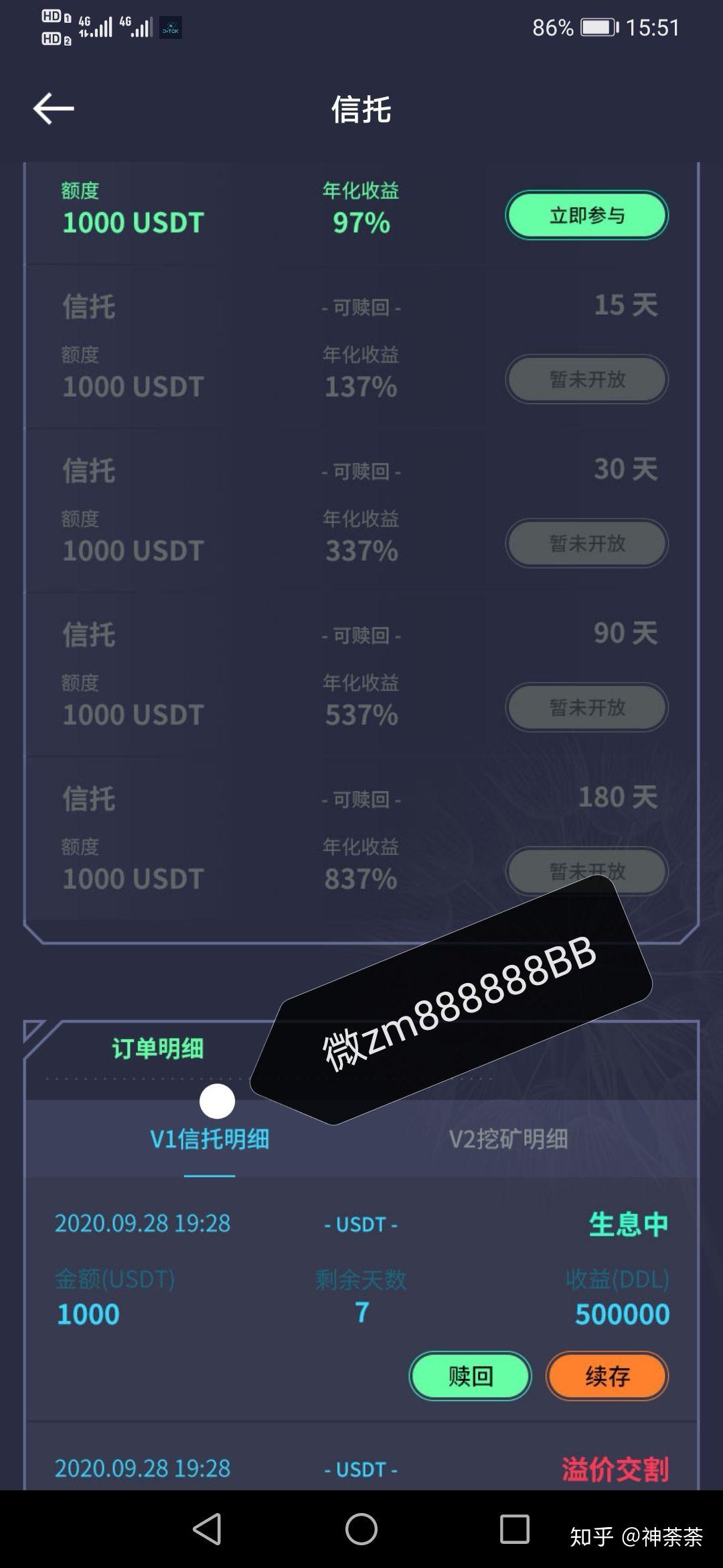 usdt冷钱包哪个比较安全,trust wallet 冷钱包