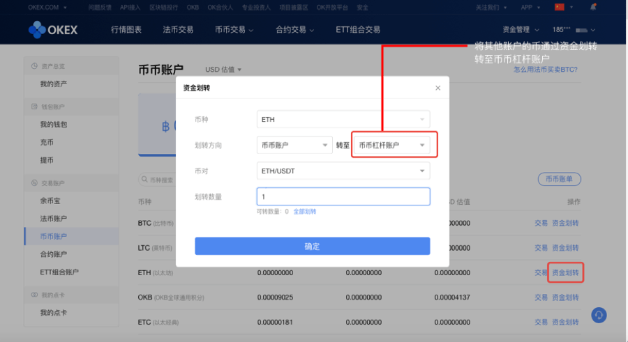 薄饼交易所怎么玩,薄饼交易所发币流程