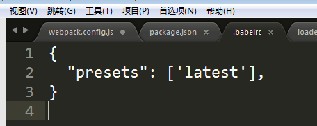 openbabel安装,openbabel安装教程linux