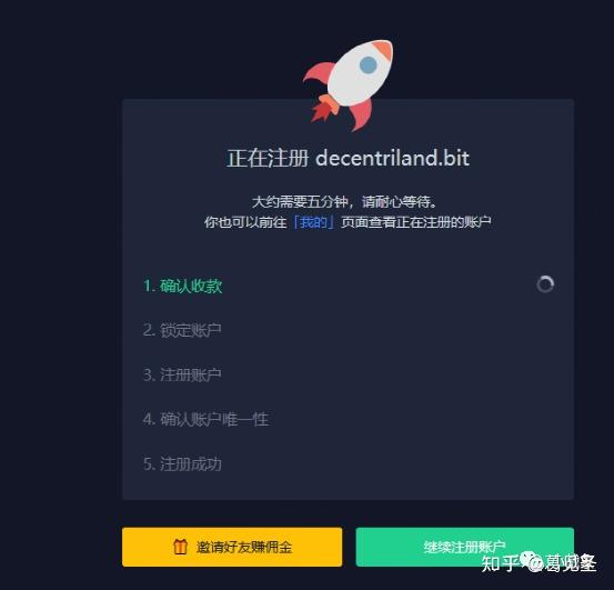 tron钱包下载地址,trust钱包app下载和安装
