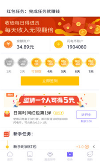 闪电币grs,闪电币是错版的吗