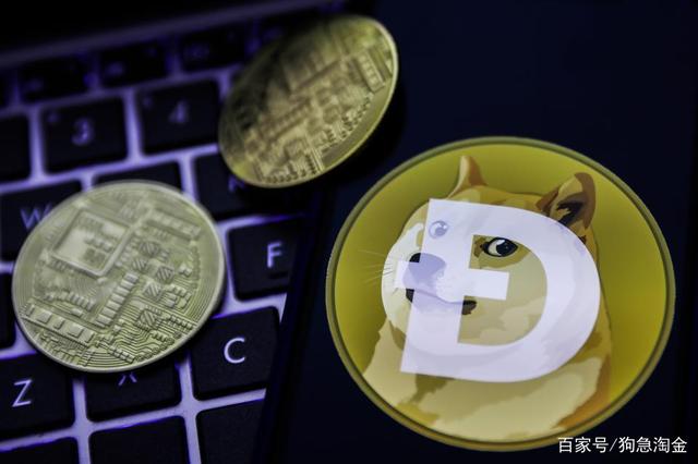 瑞波币是干什么的,瑞波币就是个卖币的公司