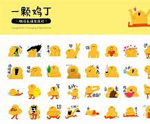 电报群字母圈私拍第三弹,电报群禁止保存视频怎么办
