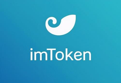 imToken没有充值渠道吗,为什么imtoken里面币不见了