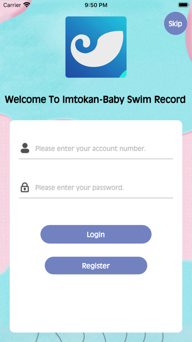 imtoken下载ios,imtoken20苹果版下载