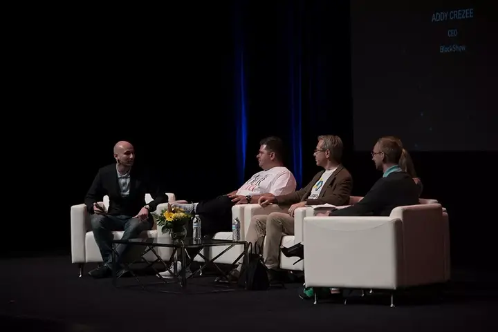mytokencap,mytoken官网行情查询