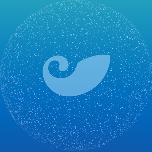imtokenios,imtoken测试版ios