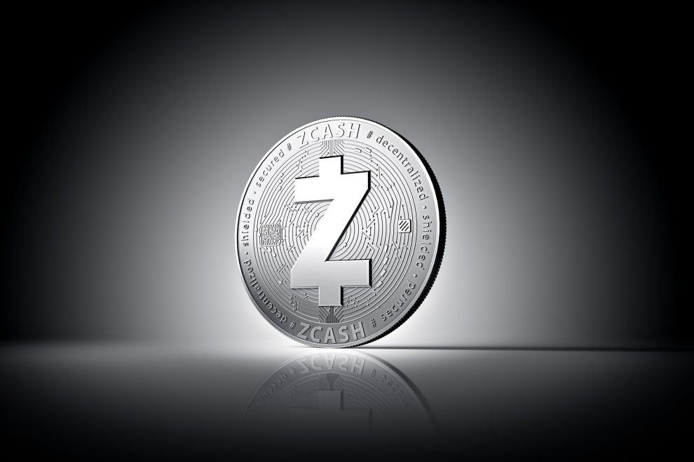 imtokenzec,besidethepoint翻译