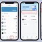 imtokencn.app,imtoken钱包转账矿工费不足怎么办