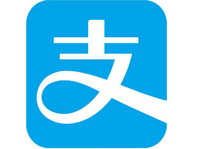 电子货币图标,电子货币图标大全