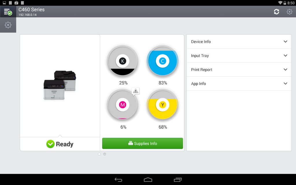 aptoideapk,aptoideapkdownload