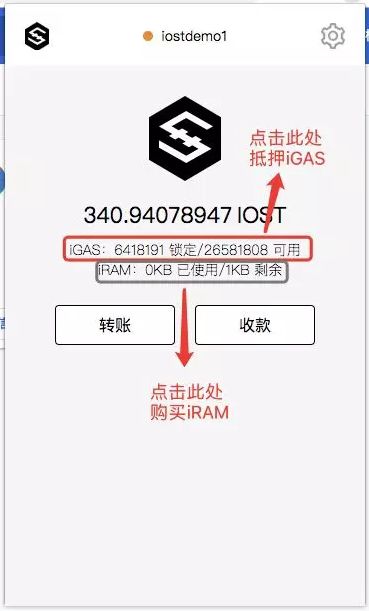 tpwallet钱包官网下载最新2023的简单介绍