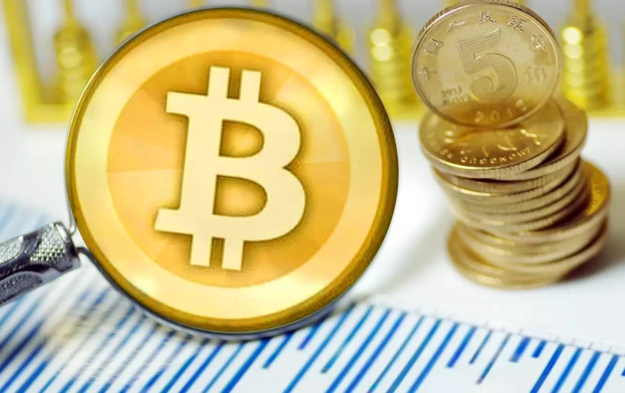 比特币官网登录入口,比特币官网登录入口网址