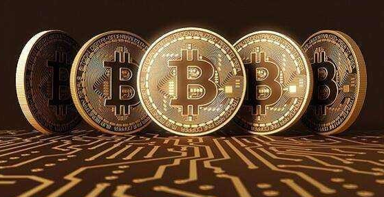 莱特币挖矿,莱特币挖矿app最新版