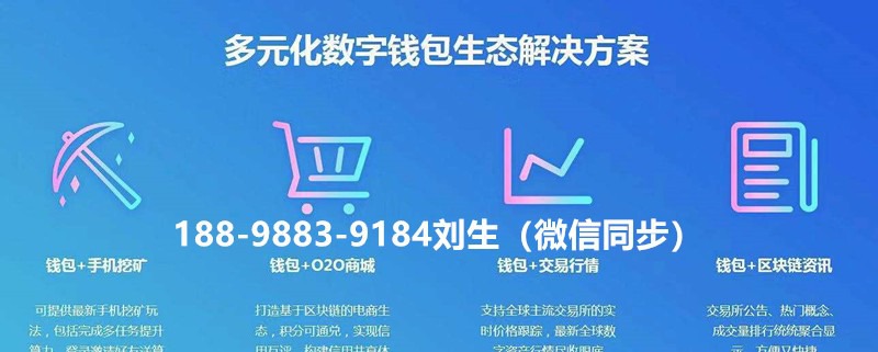 数字钱包app十大排名,数字钱包app十大排名榜