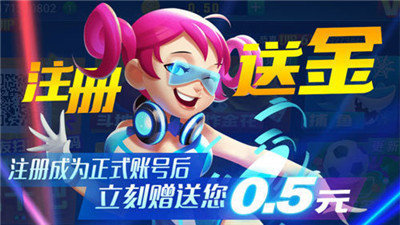 小狐钱包官方下载app4.0,小狐钱包官方下载app38 版