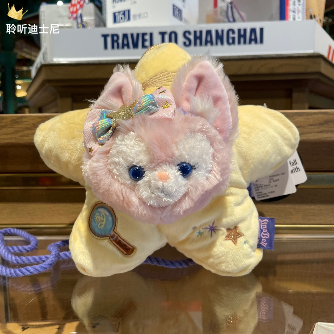 小狐狸钱包打不开怎么办视频教程全集,小狐狸钱包打不开怎么办视频教程全集免费
