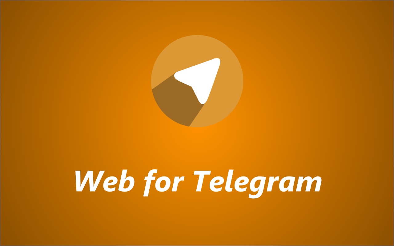 telegram免费翻译插件,telegram能不能自动翻译