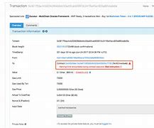 imtoken转账一直等待确认,imtoken转账等待确认能退回吗