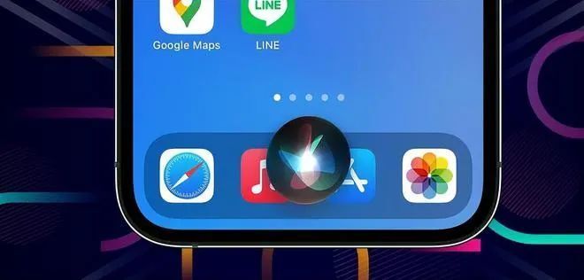 ios,ios下载安装
