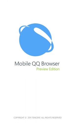 qq浏览器官网进入网址,浏览器官网进入网址是多少