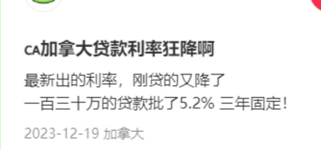 imtoken钱包dot质押的收益的简单介绍