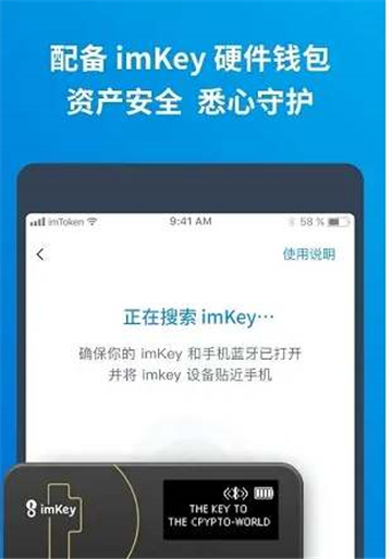 钱包助记词怎么找回,钱包助记词会不会重复