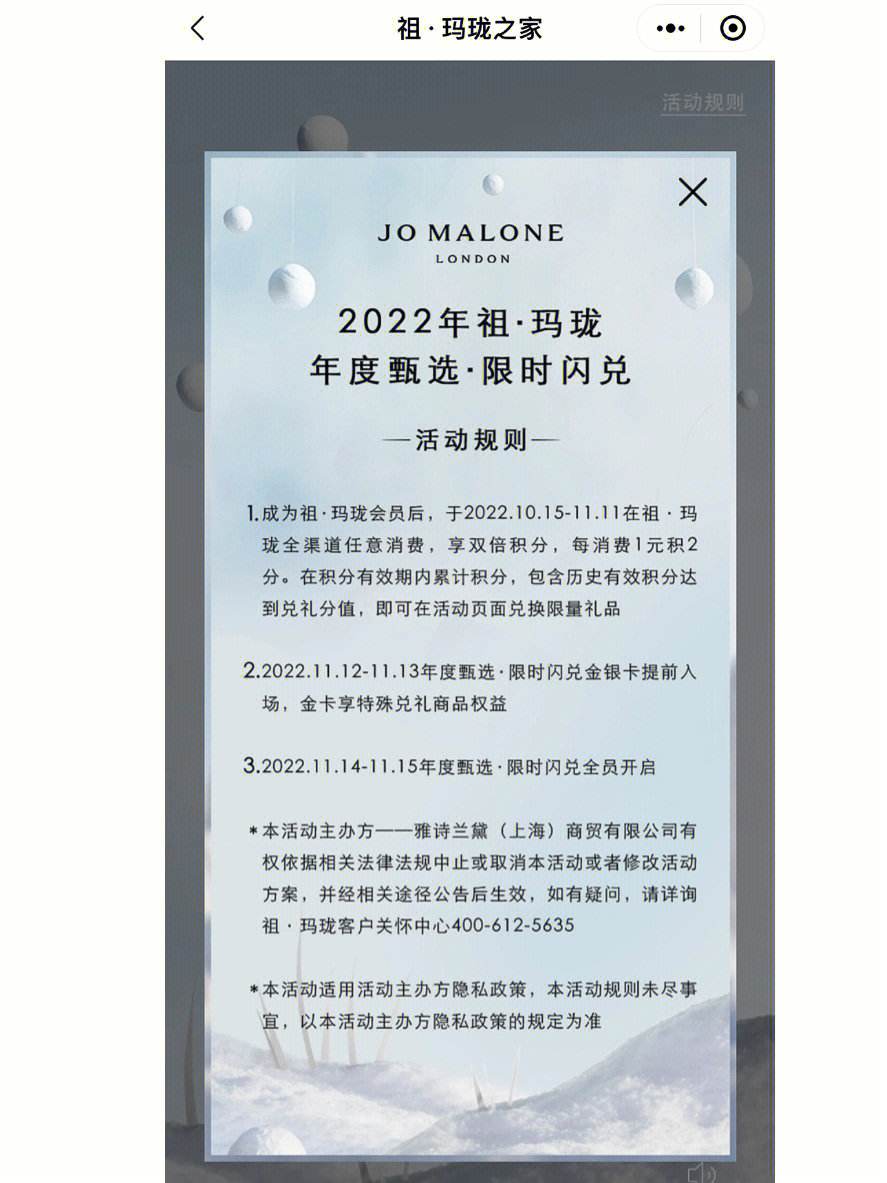 tokenpocket闪兑,tokenpocket钱包怎么用