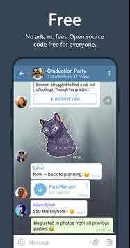 Telegreat下载,telegreat下载教程
