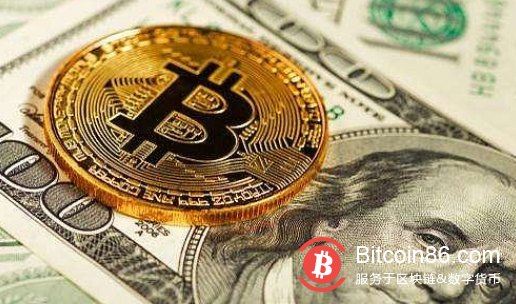 包含btc属于哪个国家的词条