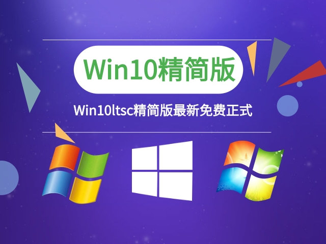 Terms-BOTIM中文官方版下载的简单介绍
