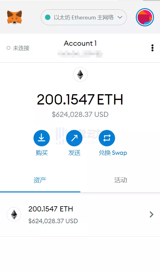 小狐狸钱包网址,小狐狸钱包网址怎么打不开了