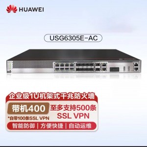 usg是什么币,usg是什么货币