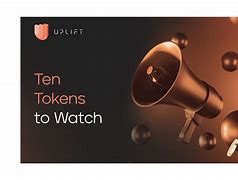 关于token.im/download的信息