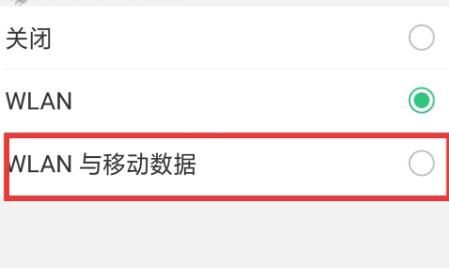 小狐狸钱包打不开浏览器怎么办呀,小狐狸钱包打不开浏览器怎么办呀苹果