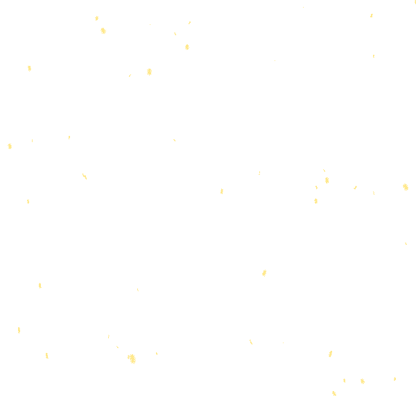 bitpie钱包app官方下载,bitpie比特派pro版本下载