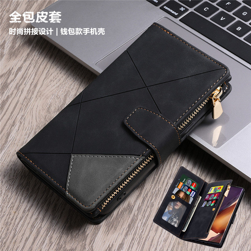 tpwallet钱包,tpwallet钱包app下载安装