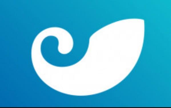 imtoken没到账,imtoken钱包收款未到账