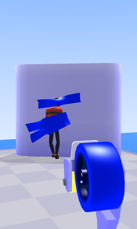 tape官方下载安装,tapeacall下载