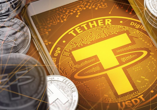usdt?,usdt交易平台官网