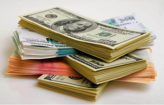 usd是什么币,usd是什么币等于多少人民币