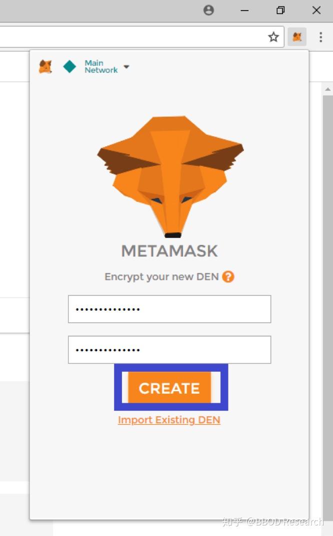 metamask安全吗,metamask有中文版吗