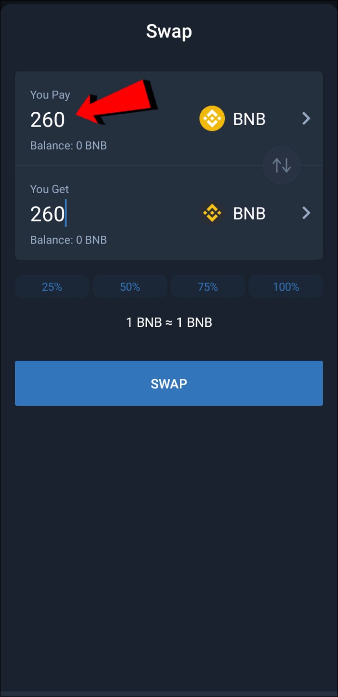 关于trustwallet钱包最新版本下载8.4的信息