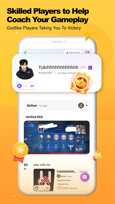 币信app,币信息查看软件