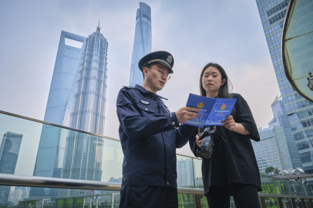 tp钱包怎么删除转账记录,tp钱包不小心删了怎么找回
