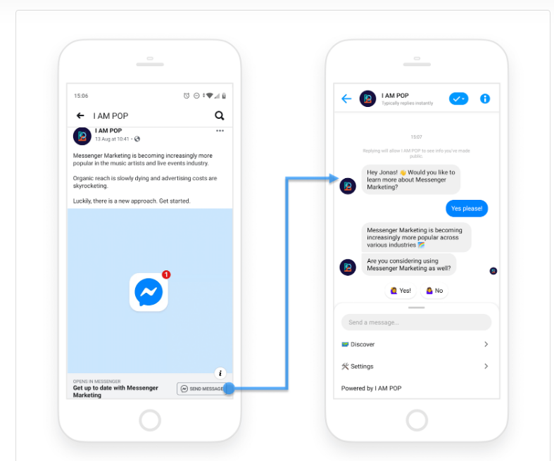 facebook注册,facebook注册网站官网