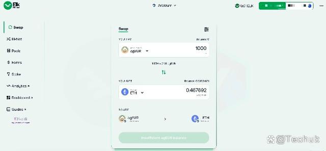 小狐狸钱包heco,小狐狸钱包和tp钱包如何同步