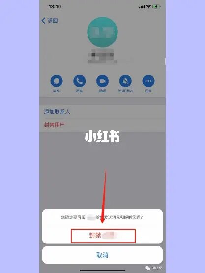 关于telegram怎么加陌生人好友的信息