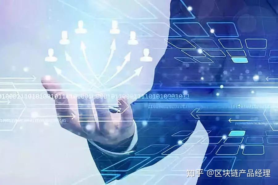 token不安全,token安全性问题