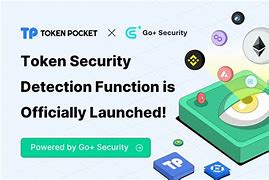 TokenPocket官方网站,tokenpocket钱包下载官网